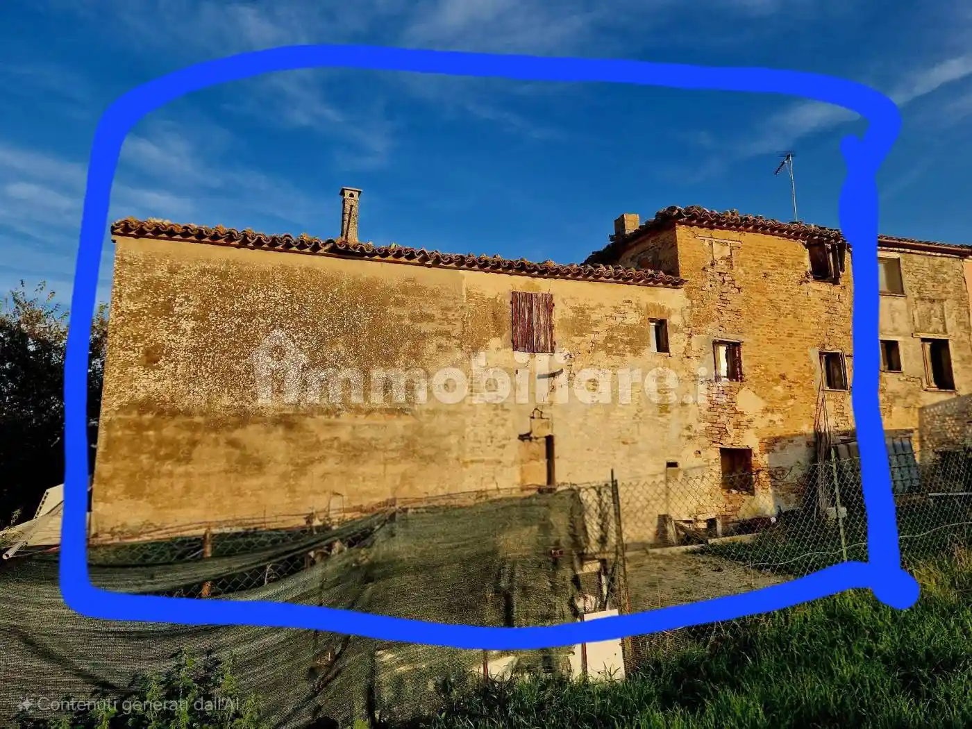 Rustico - Casale - foto 2