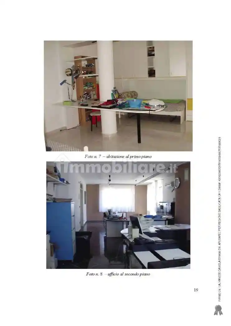 Rustico - Casale - foto 5