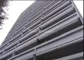 Appartamento in asta a Trento