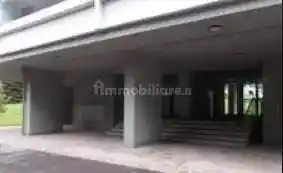 Appartamento all'asta via c. Menguzzato   207 – quartiere Madonna Bianca, Trento, Trento - foto 2