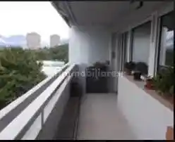 Appartamento all'asta via c. Menguzzato   207 – quartiere Madonna Bianca, Trento, Trento - foto 3