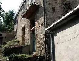 Rustico - Casale in asta a San Martino di Finita