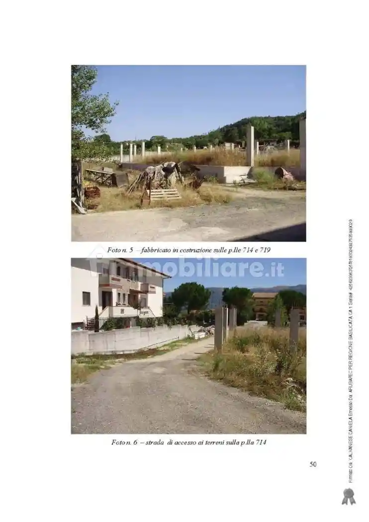 Rustico - Casale - foto 4