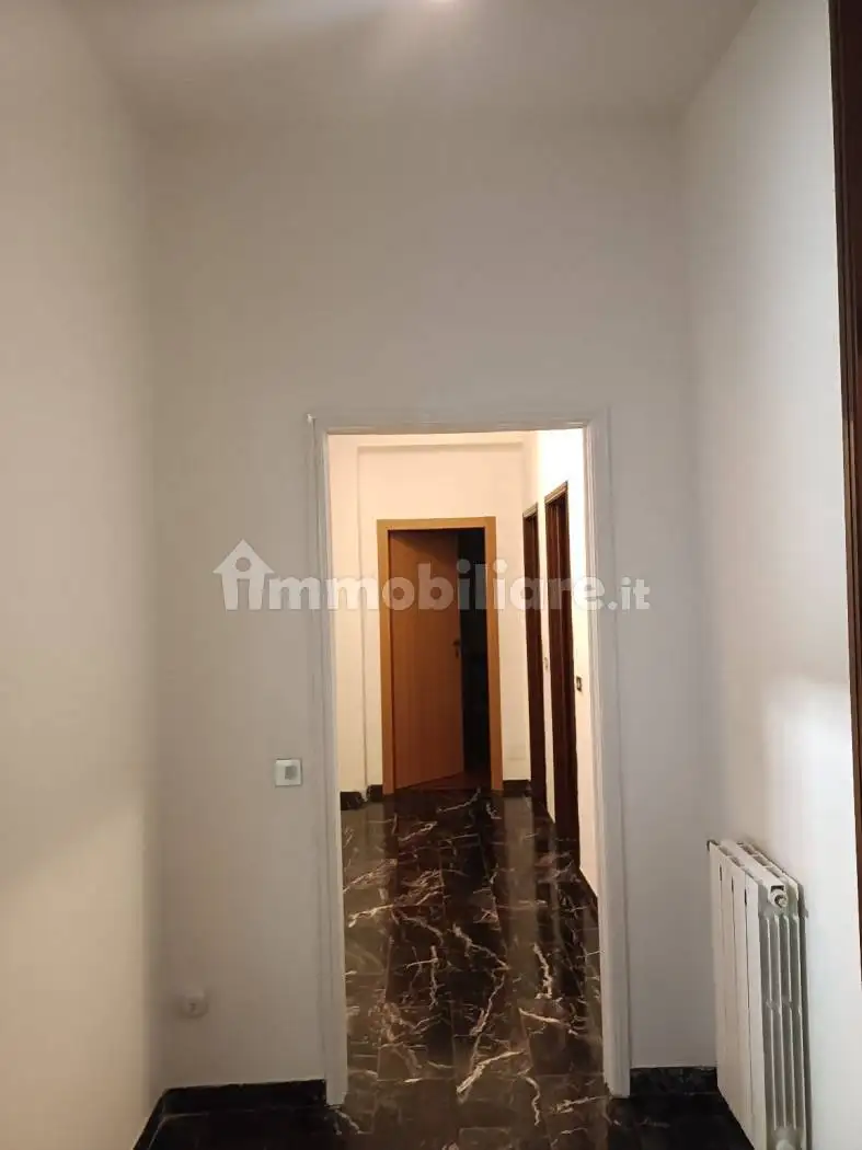 Appartamento in vendita a Lucca