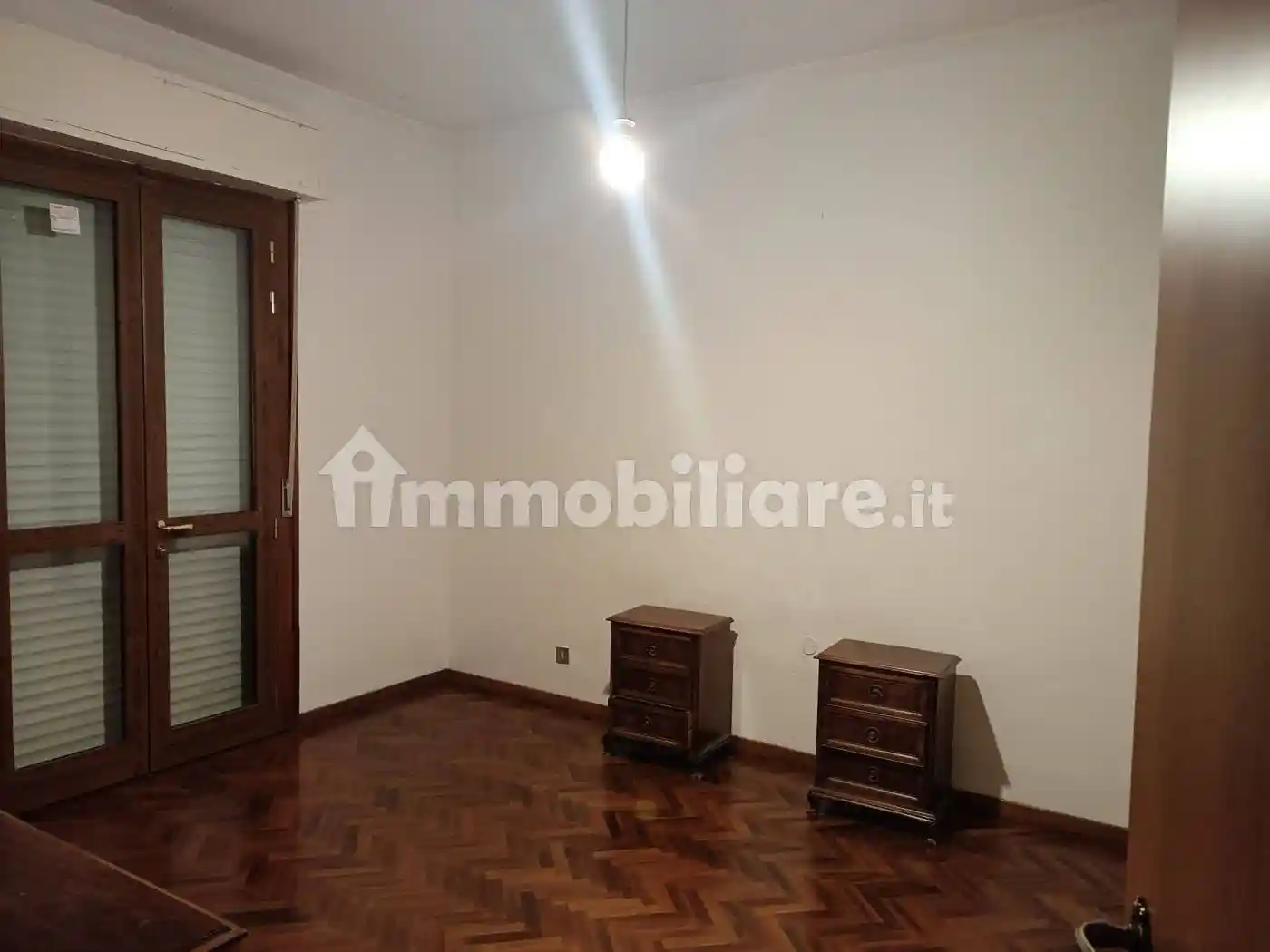 Appartamento via Don Innocenzo Lazzari Snc, Arancio, Lucca - foto 2