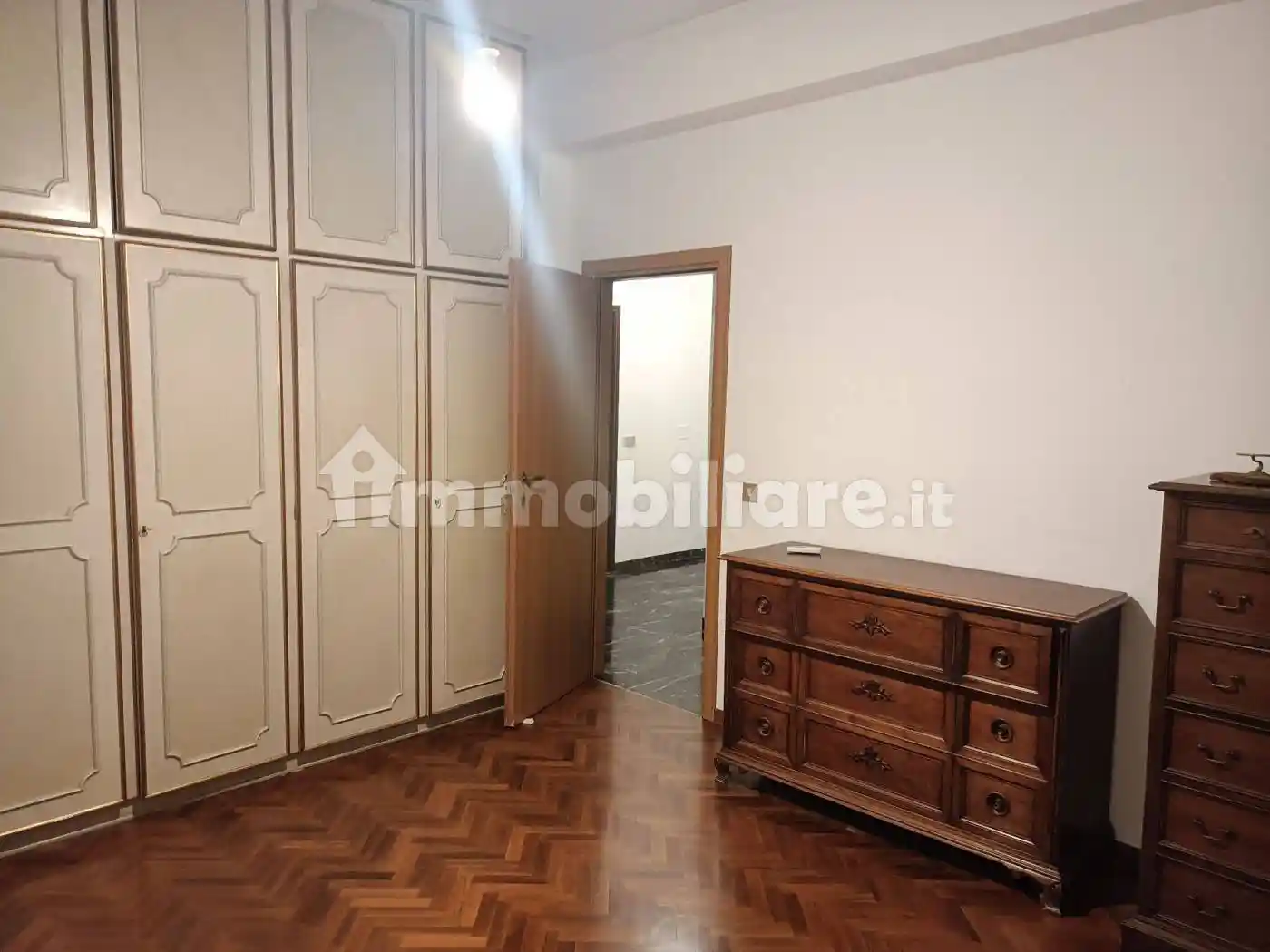 Appartamento via Don Innocenzo Lazzari Snc, Arancio, Lucca - foto 3