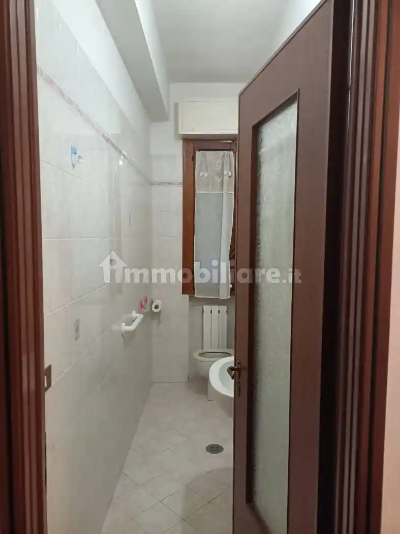 Appartamento via Don Innocenzo Lazzari Snc, Arancio, Lucca - foto 4