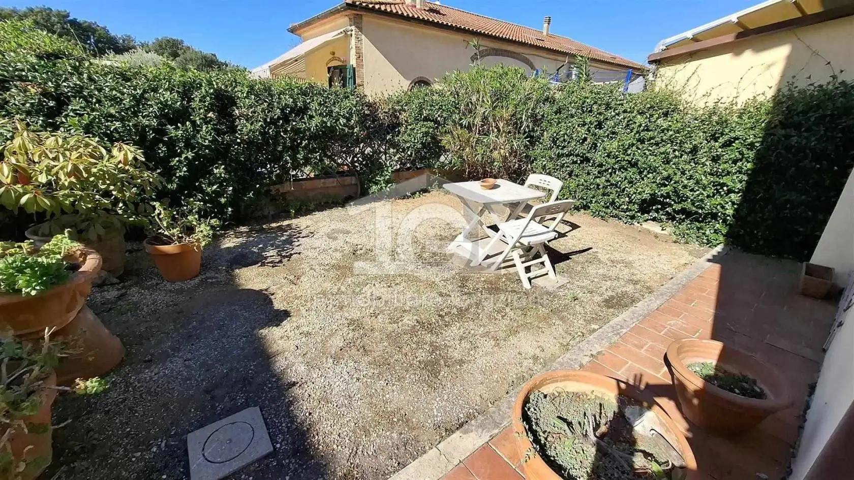 Terratetto unifamiliare via badia 90, Collesalvetti - foto 2