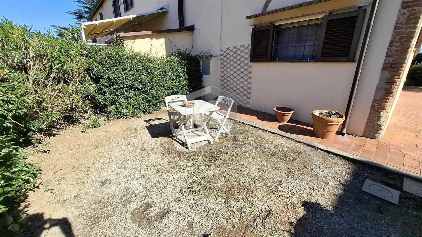 Terratetto unifamiliare via badia 90, Collesalvetti - foto 3