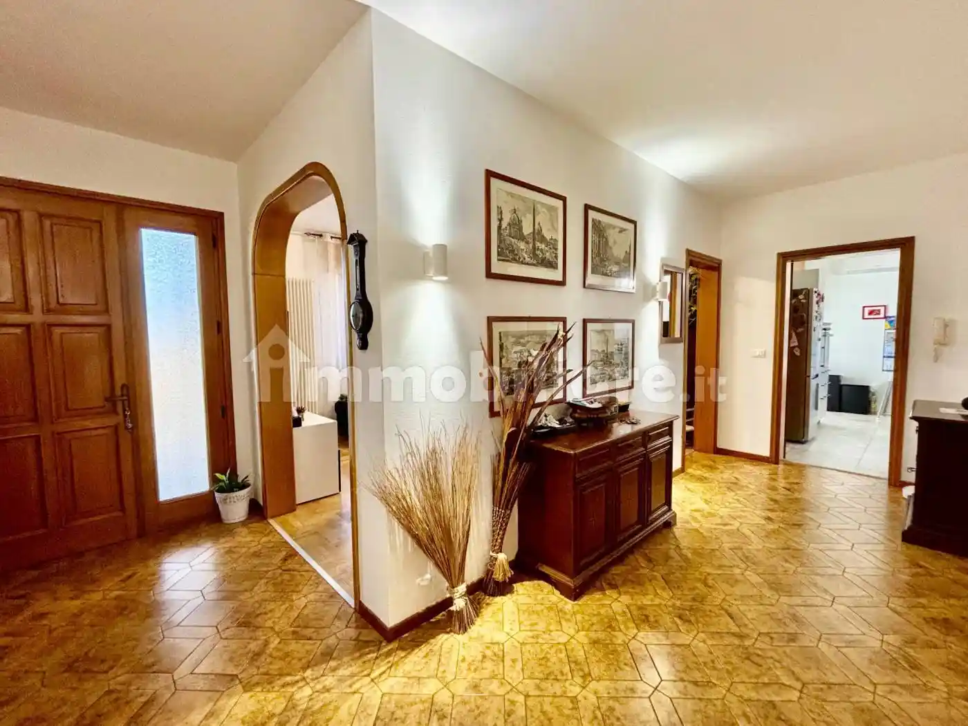 Villa unifamiliare Brugnera, via Carriade, Brugnera - foto 4