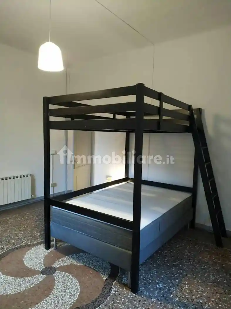 Terratetto unifamiliare via Ferrarese, Corticella, Bologna - foto 4