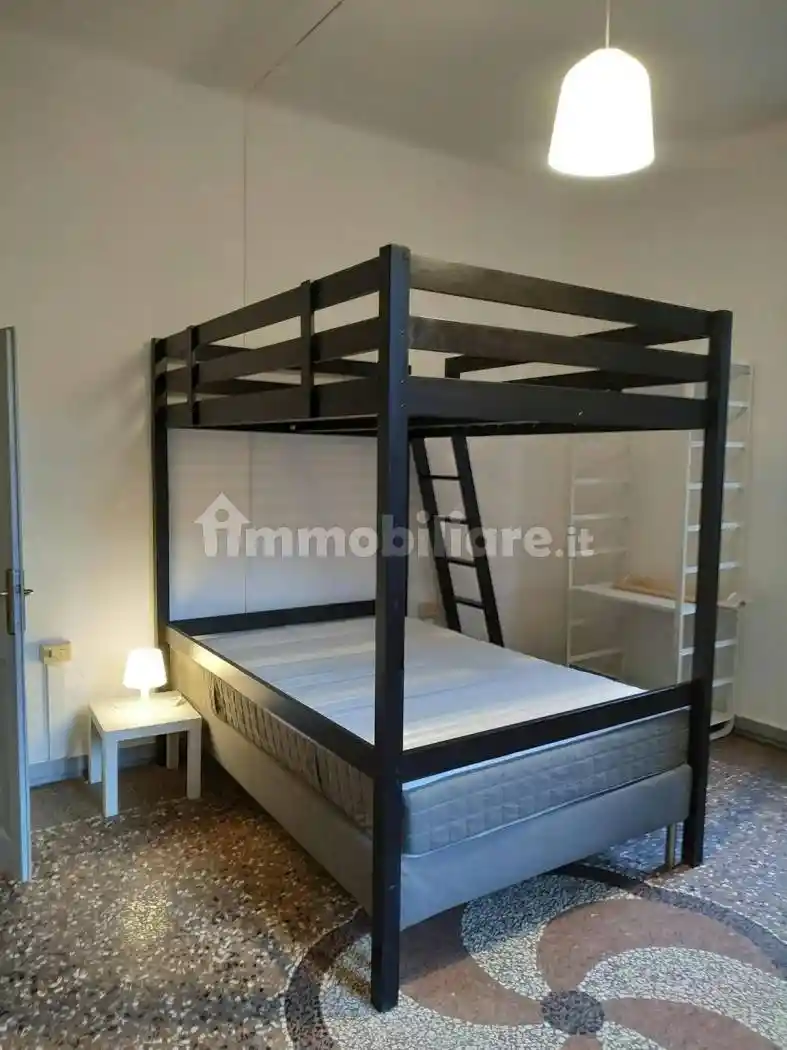 Terratetto unifamiliare via Ferrarese, Corticella, Bologna - foto 5