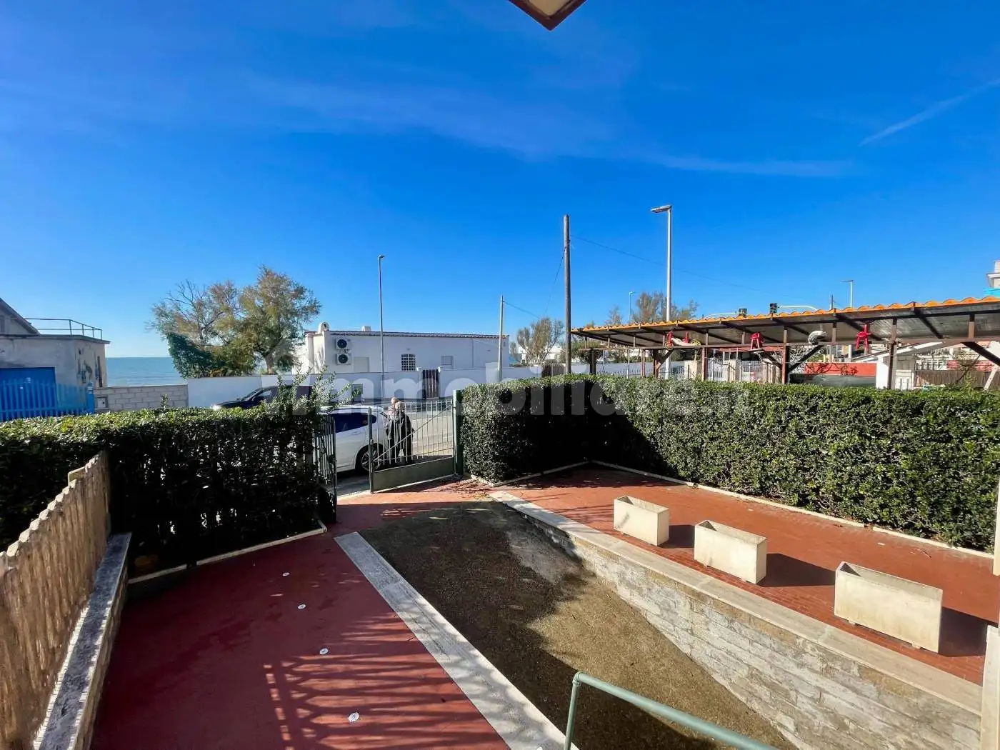 Villa in vendita a Pomezia