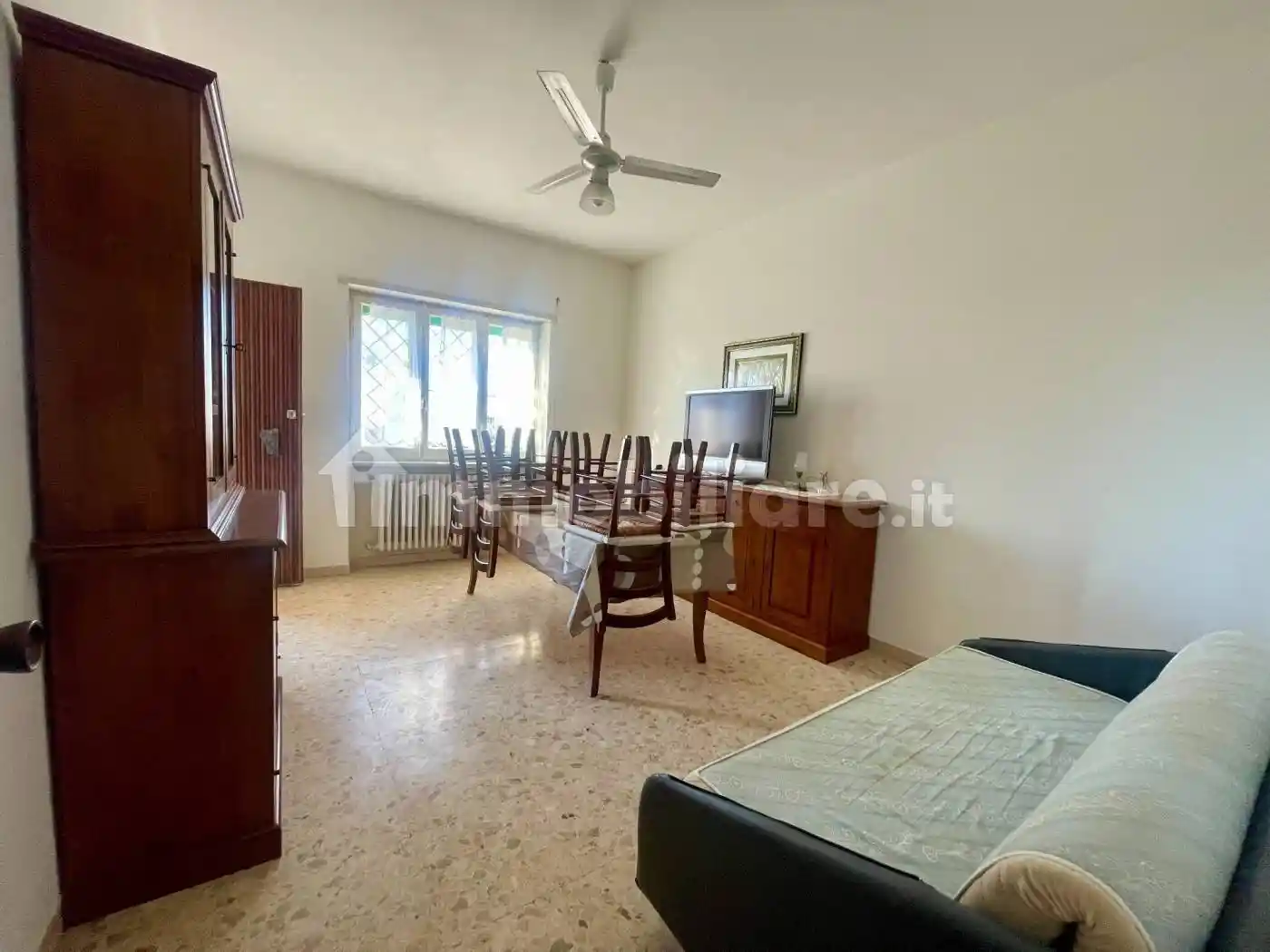 Villa bifamiliare Lungomare delle Meduse 275, Torvaianica - Surf Music, Pomezia - foto 4