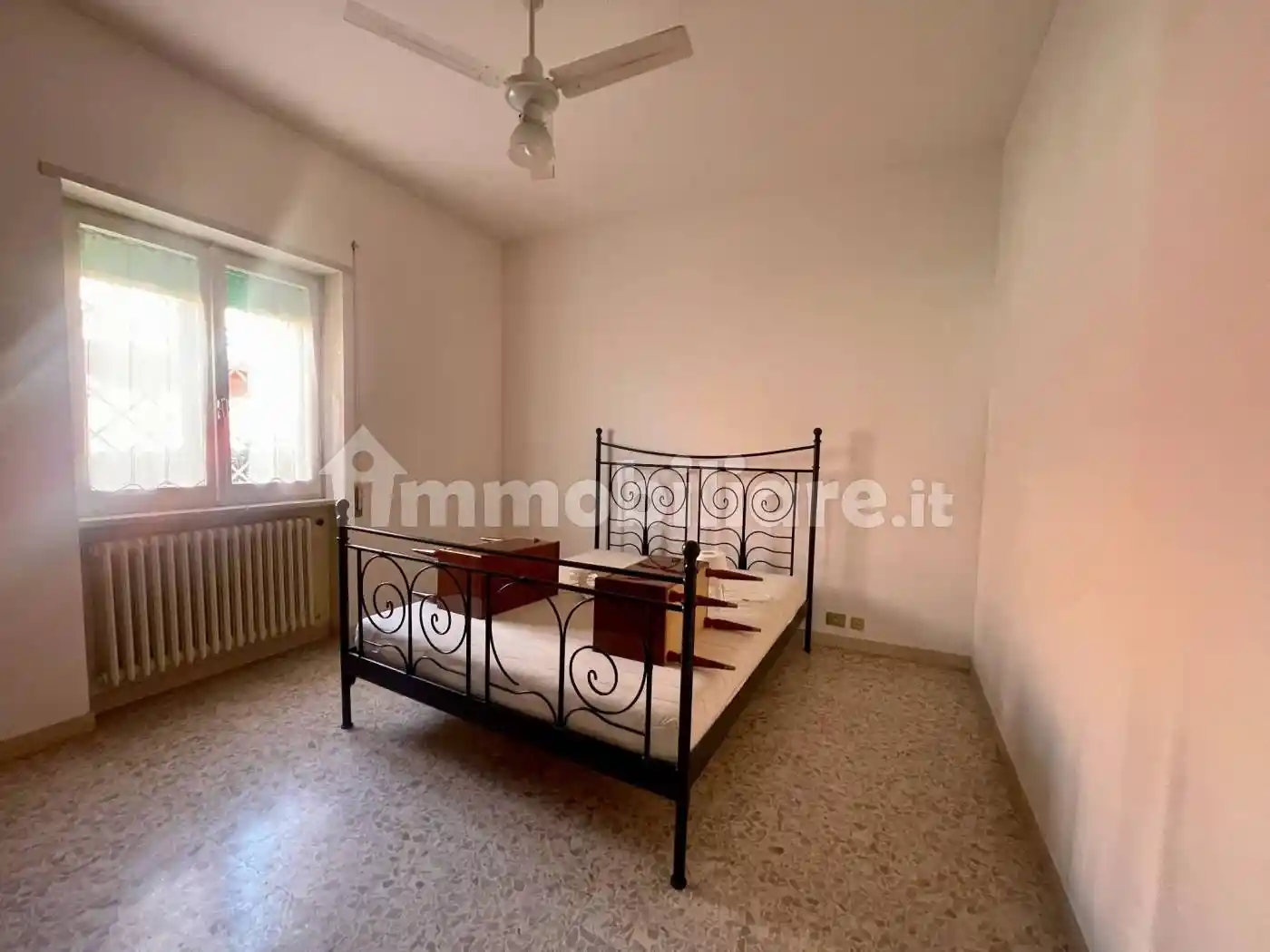 Villa bifamiliare Lungomare delle Meduse 275, Torvaianica - Surf Music, Pomezia - foto 5