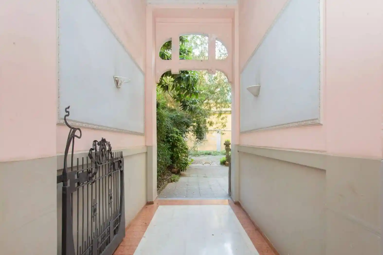 Monolocale via Luigi Settembrini 38, Buenos Aires, Milano - foto 2