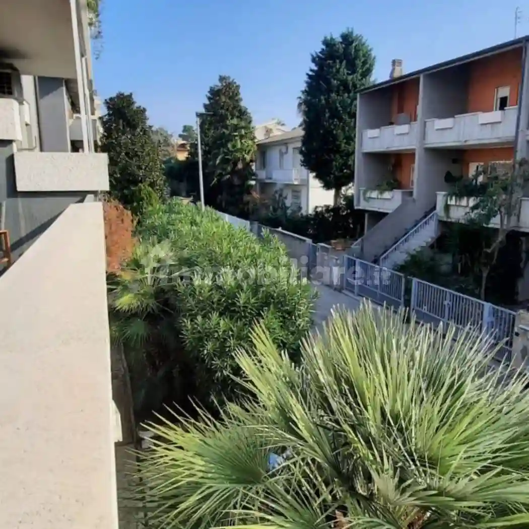 Trilocale via Secchia 6, Santa Filomena, Montesilvano - foto 4