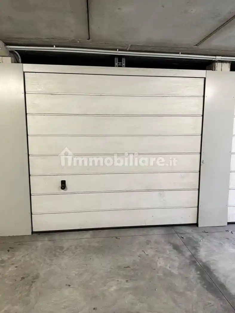 Bilocale via Angusta 1, Via Dante, Cremona - foto 4