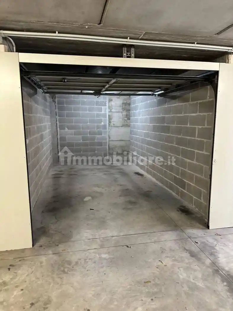 Bilocale via Angusta 1, Via Dante, Cremona - foto 5