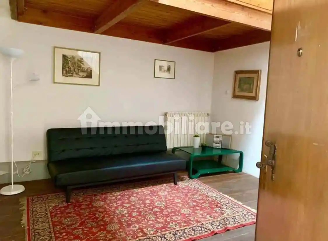 Trilocale via del Moro, Santa Maria Novella, Firenze - foto 2