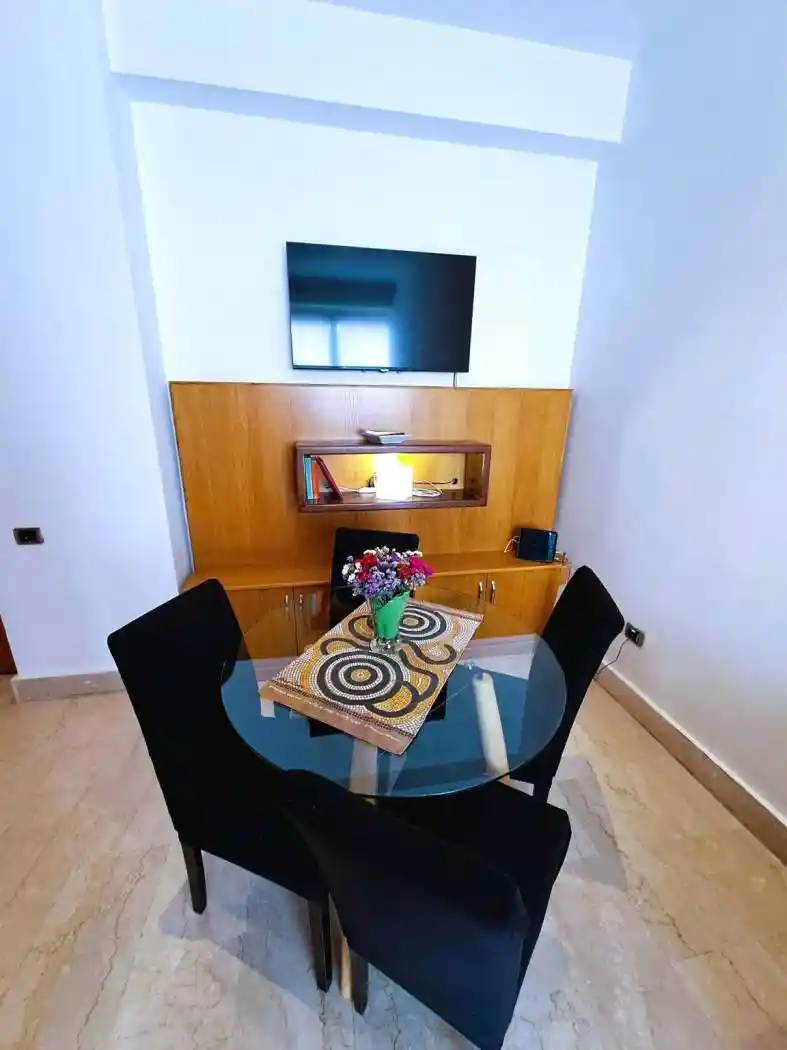 Trilocale via Casilina, San Giovanni, Roma - foto 5