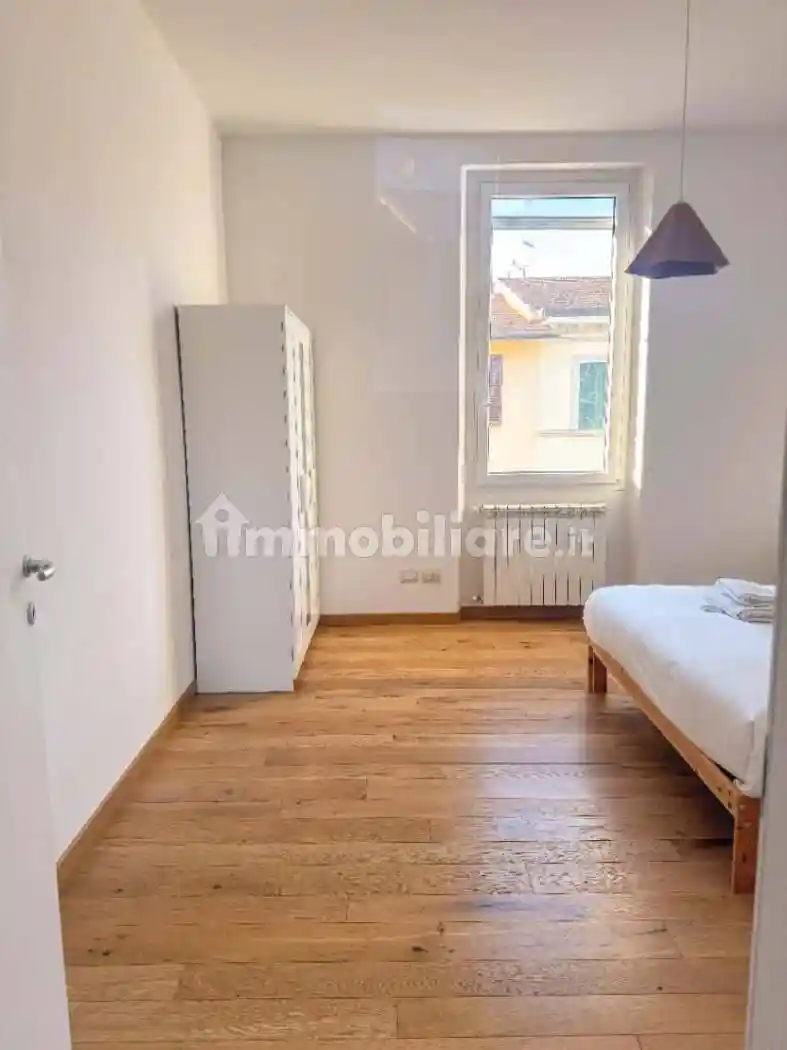 Trilocale via Gherardo Caponsacchi, Gavinana, Firenze - foto 3