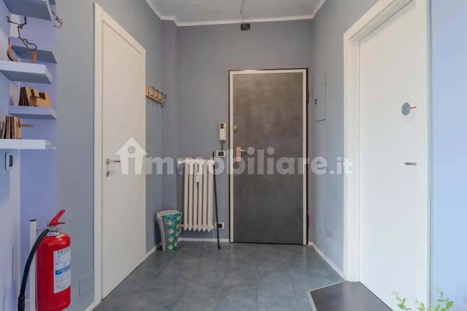 Bilocale via Benevento, Vanchiglietta, Torino - foto 4