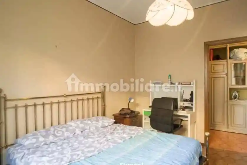 Trilocale viale Fulvio Testi, Prato Centenaro, Milano - foto 3