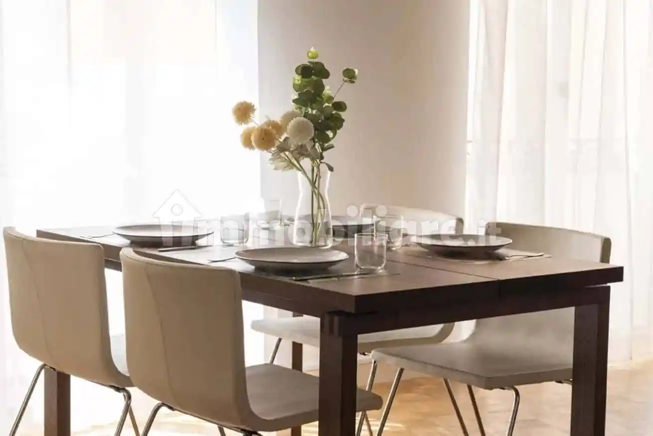 Bilocale piazza del Duomo, Centro Storico, Como - foto 3