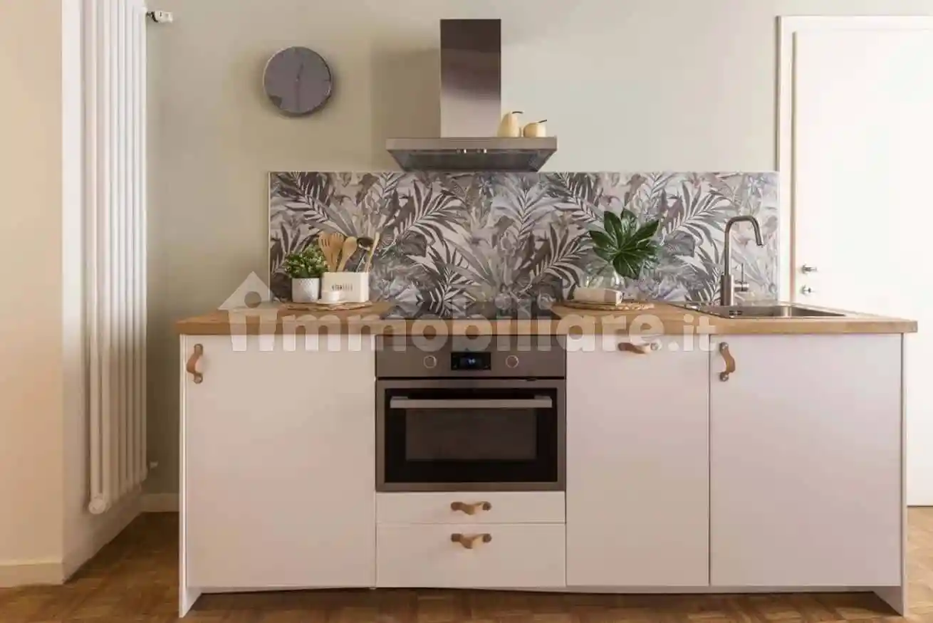 Bilocale piazza del Duomo, Centro Storico, Como - foto 4