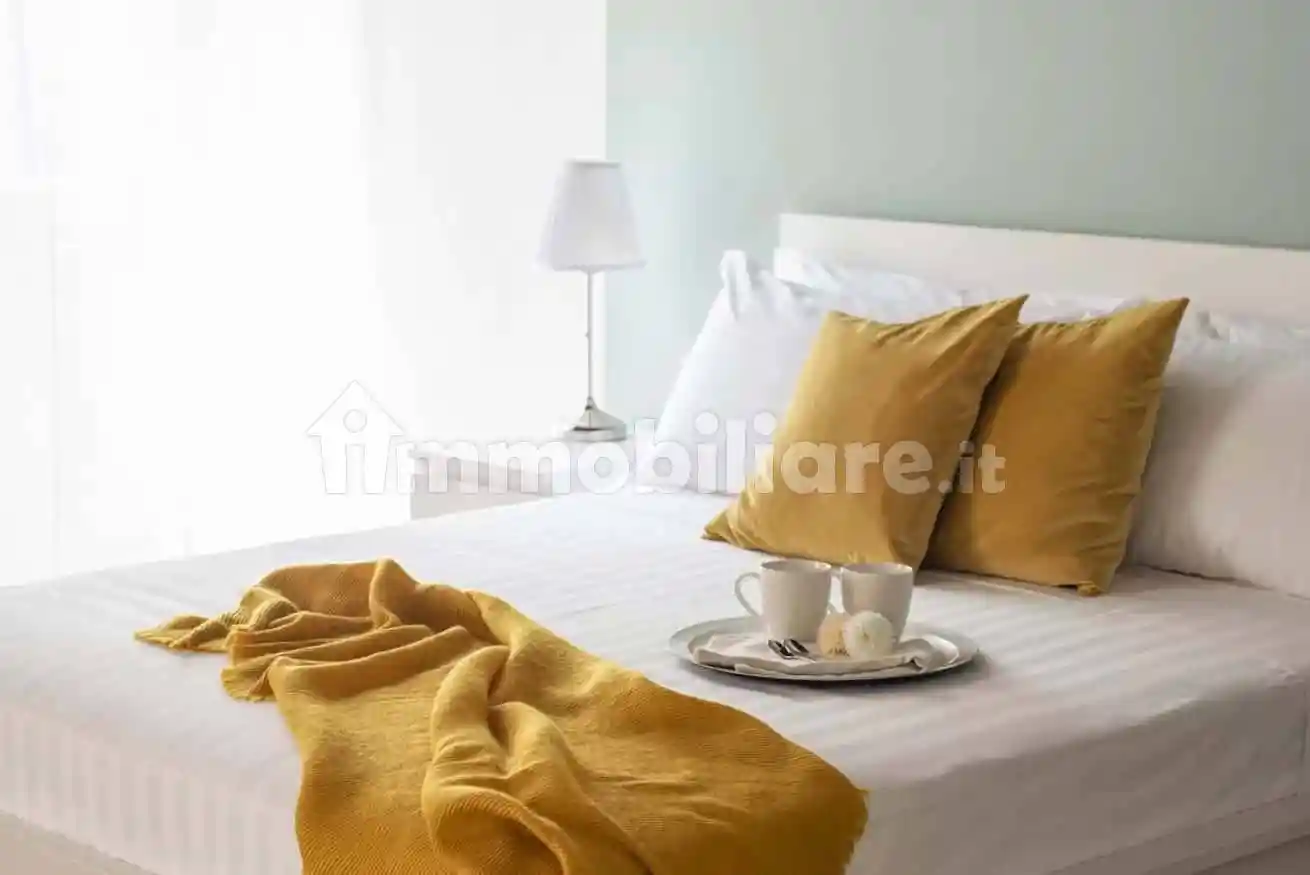 Bilocale piazza del Duomo, Centro Storico, Como - foto 5