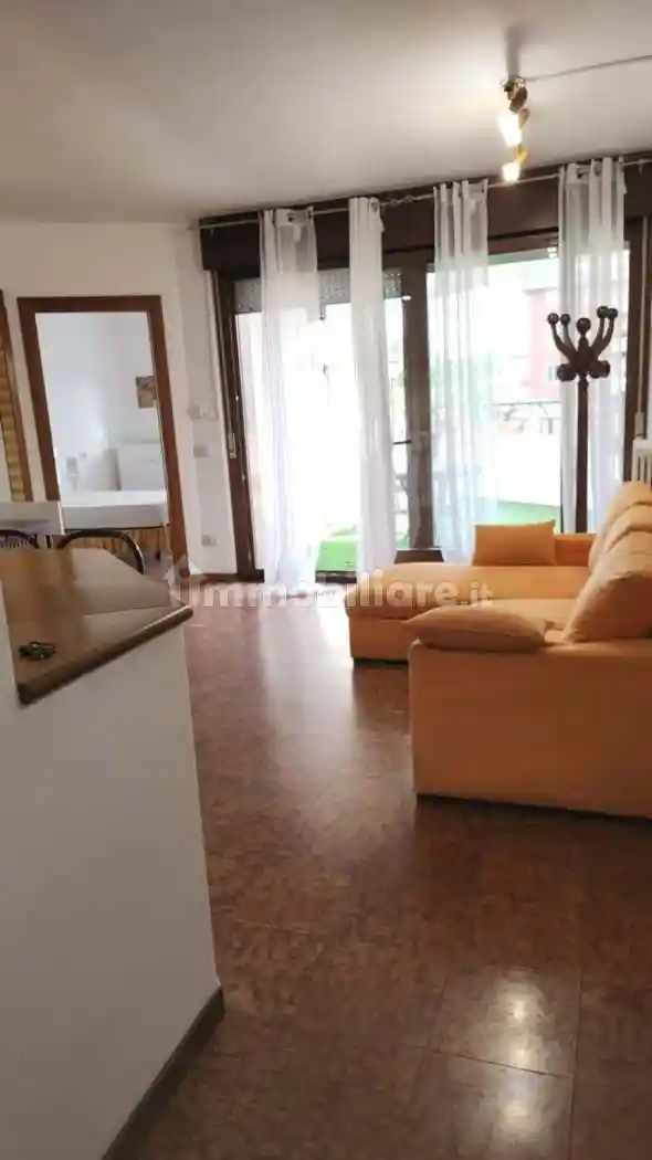 Bilocale via Raimondo Franchetti, Borgo Nuovo - Navigatori, Verona - foto 2