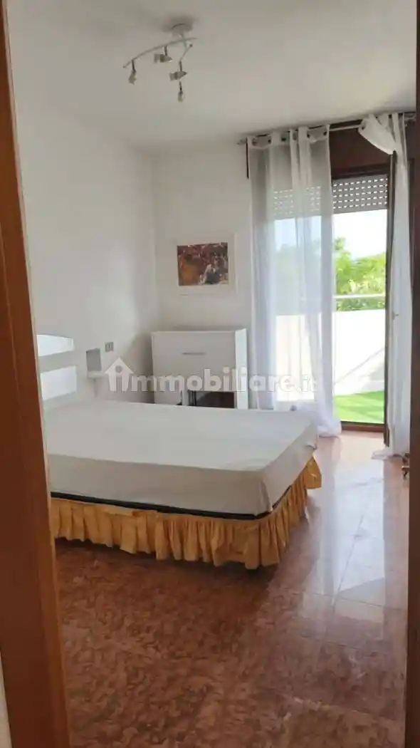 Bilocale via Raimondo Franchetti, Borgo Nuovo - Navigatori, Verona - foto 3