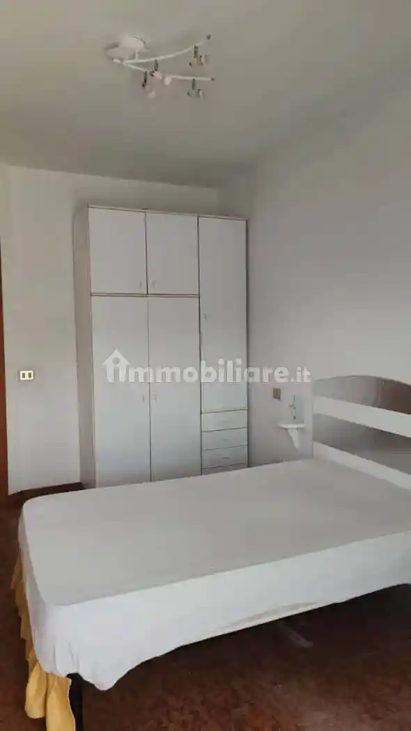 Bilocale via Raimondo Franchetti, Borgo Nuovo - Navigatori, Verona - foto 4