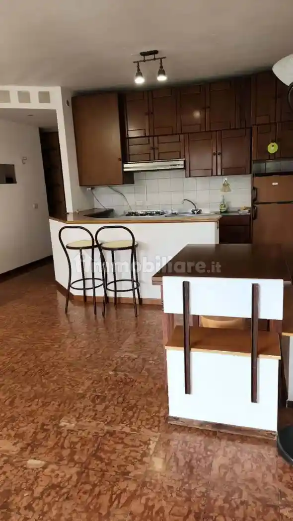 Bilocale via Raimondo Franchetti, Borgo Nuovo - Navigatori, Verona - foto 5