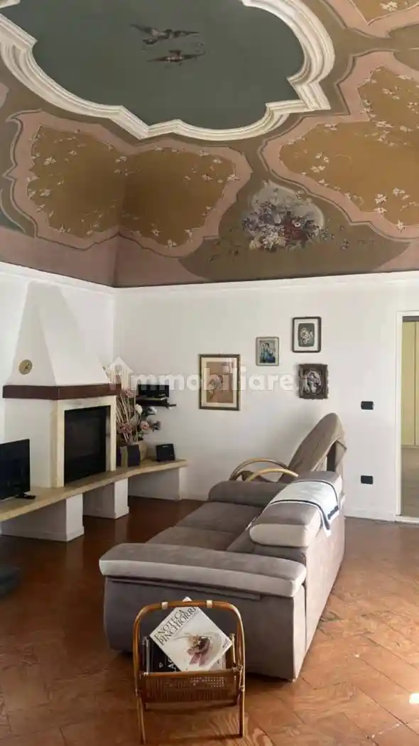 Bilocale via Libertà, Centro, Casalzuigno - foto 2