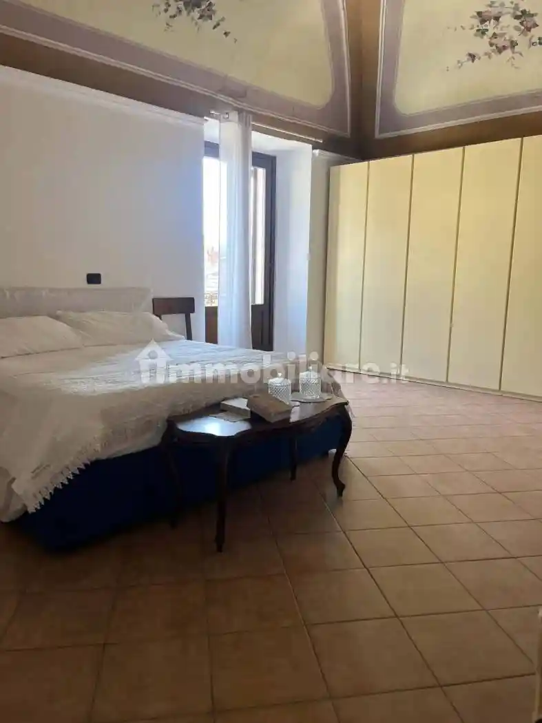 Bilocale via Libertà, Centro, Casalzuigno - foto 4