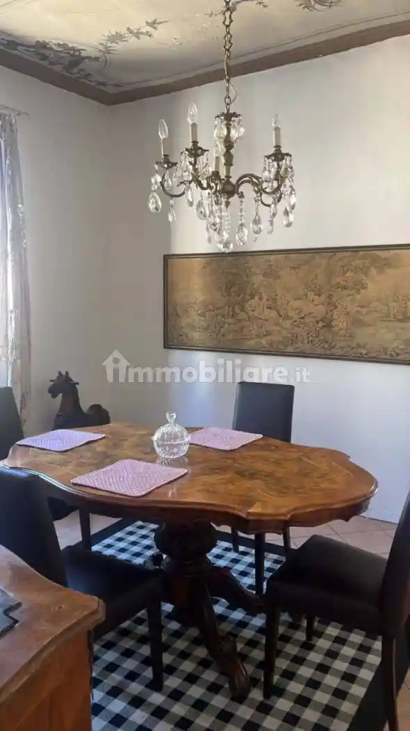 Bilocale via Libertà, Centro, Casalzuigno - foto 5