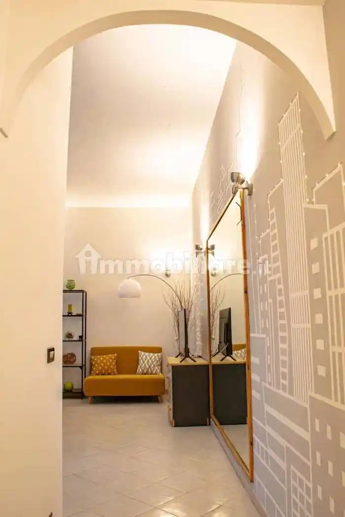 Monolocale via Albano, Colli Albani, Roma - foto 2