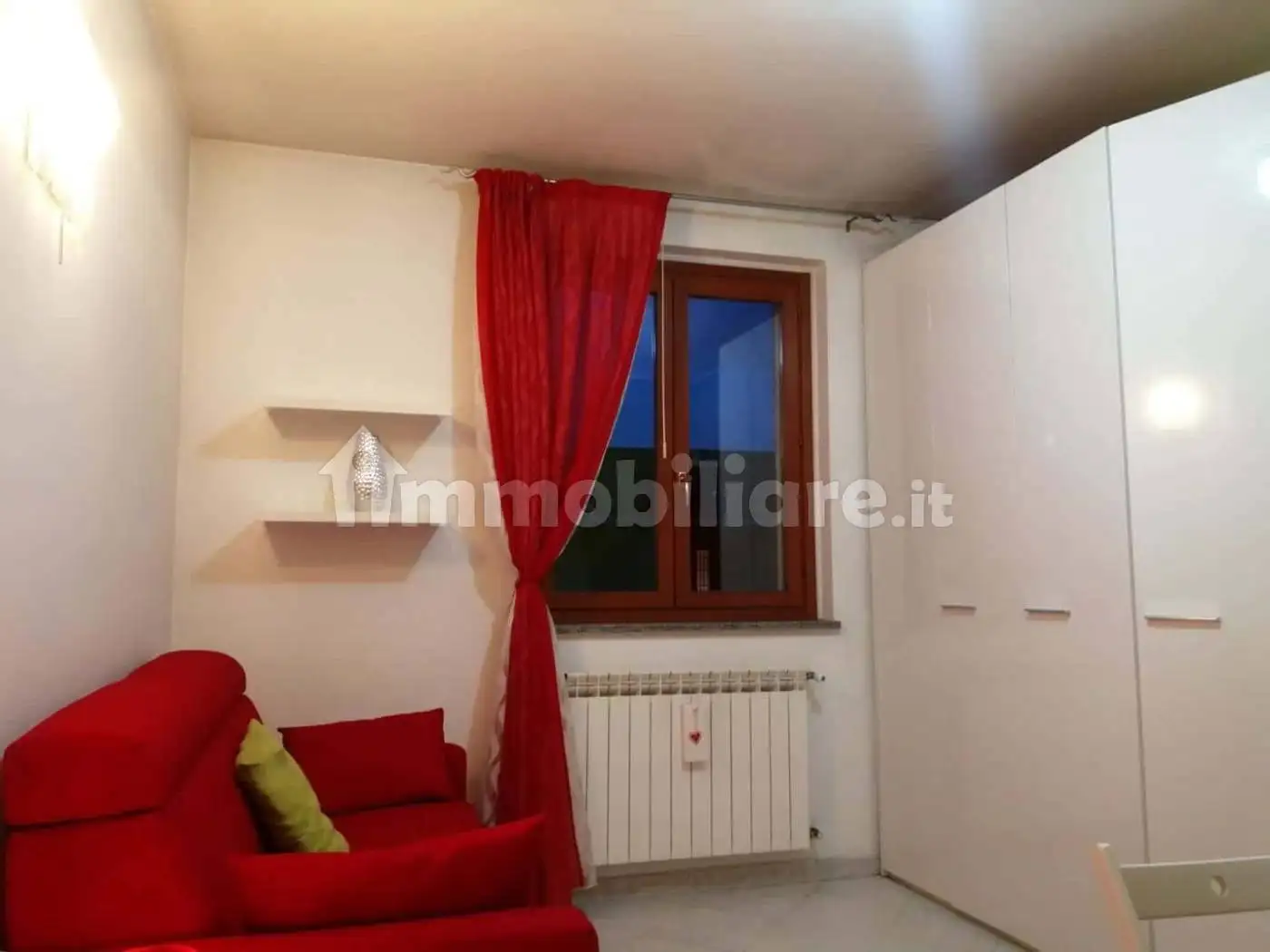 Monolocale via Guareschi, Centro, Cernusco sul Naviglio - foto 5