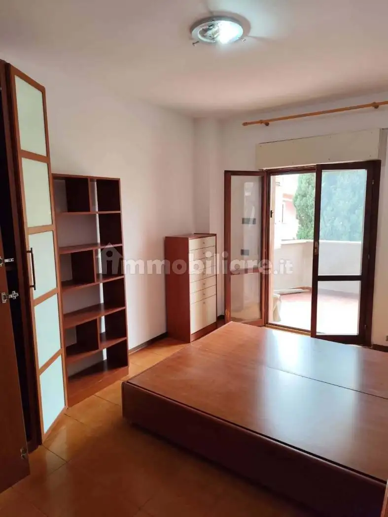 Bilocale via Fausto Cecconi, Centro, Guidonia Montecelio - foto 2