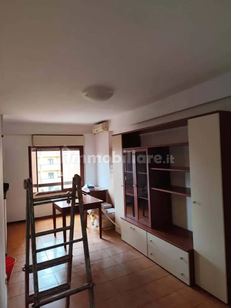 Bilocale via Fausto Cecconi, Centro, Guidonia Montecelio - foto 5