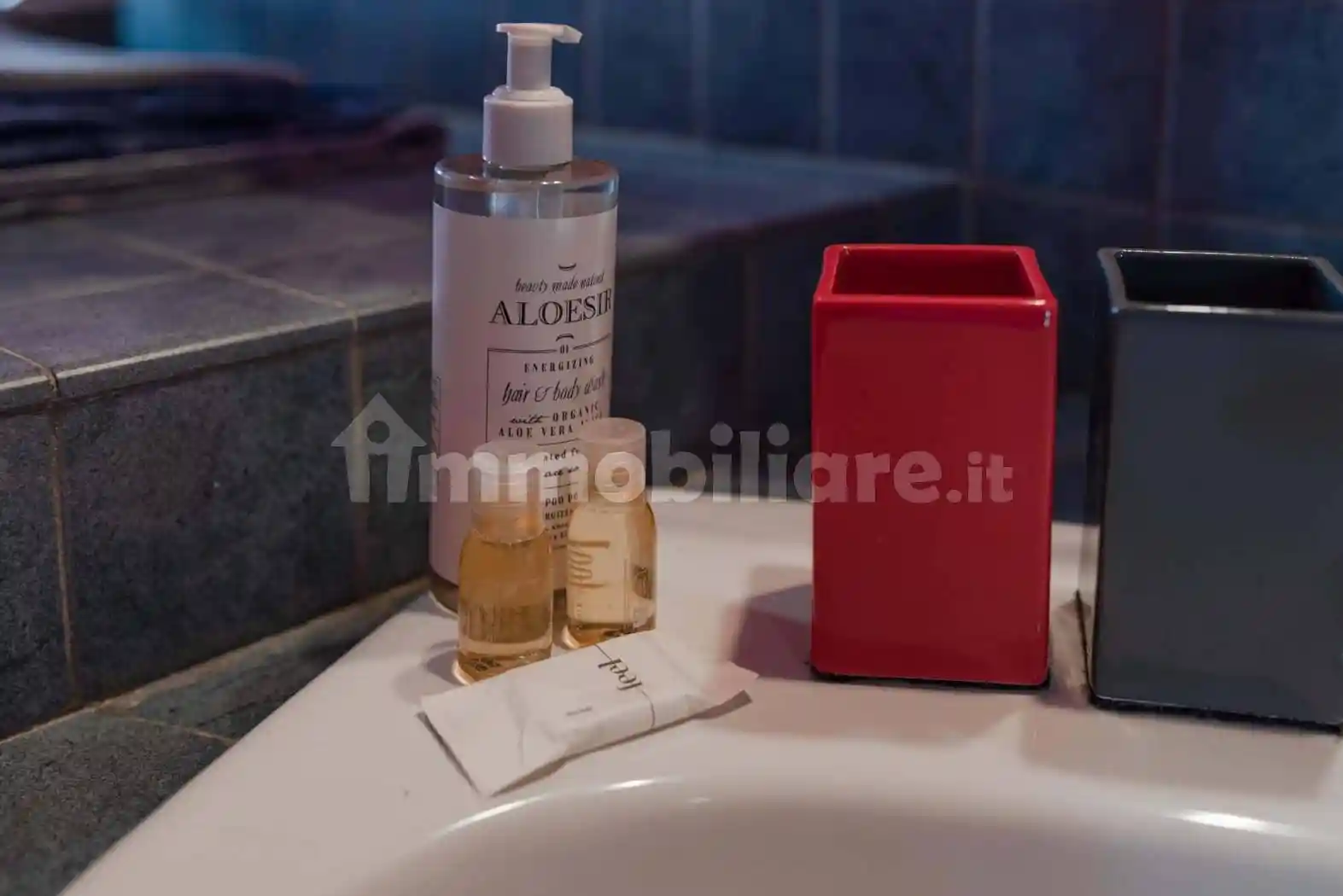 Bilocale via Benevento, Vanchiglietta, Torino - foto 5