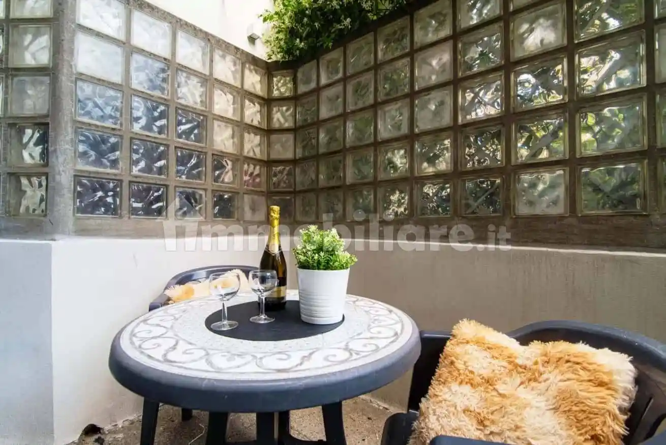 Trilocale viale Varese, Viale Varese - Crocifisso, Como - foto 3