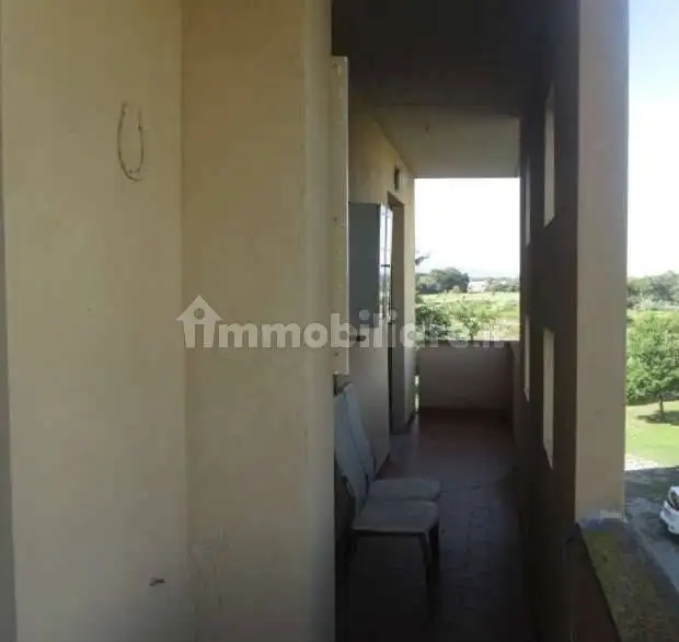 Quadrilocale buono stato, Le Casine Perignano Spinelli, Casciana Terme Lari - foto 2