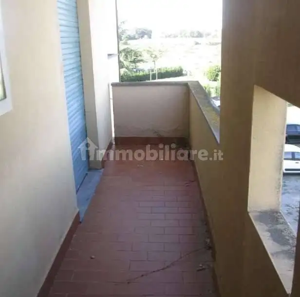 Quadrilocale buono stato, Le Casine Perignano Spinelli, Casciana Terme Lari - foto 3