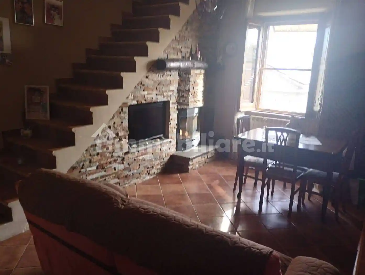 Trilocale via Alida Nucifero 40, Lamezia Terme - foto 3