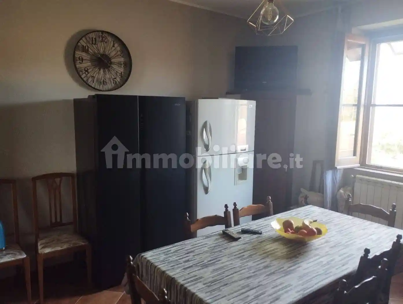 Trilocale via Alida Nucifero 40, Lamezia Terme - foto 4