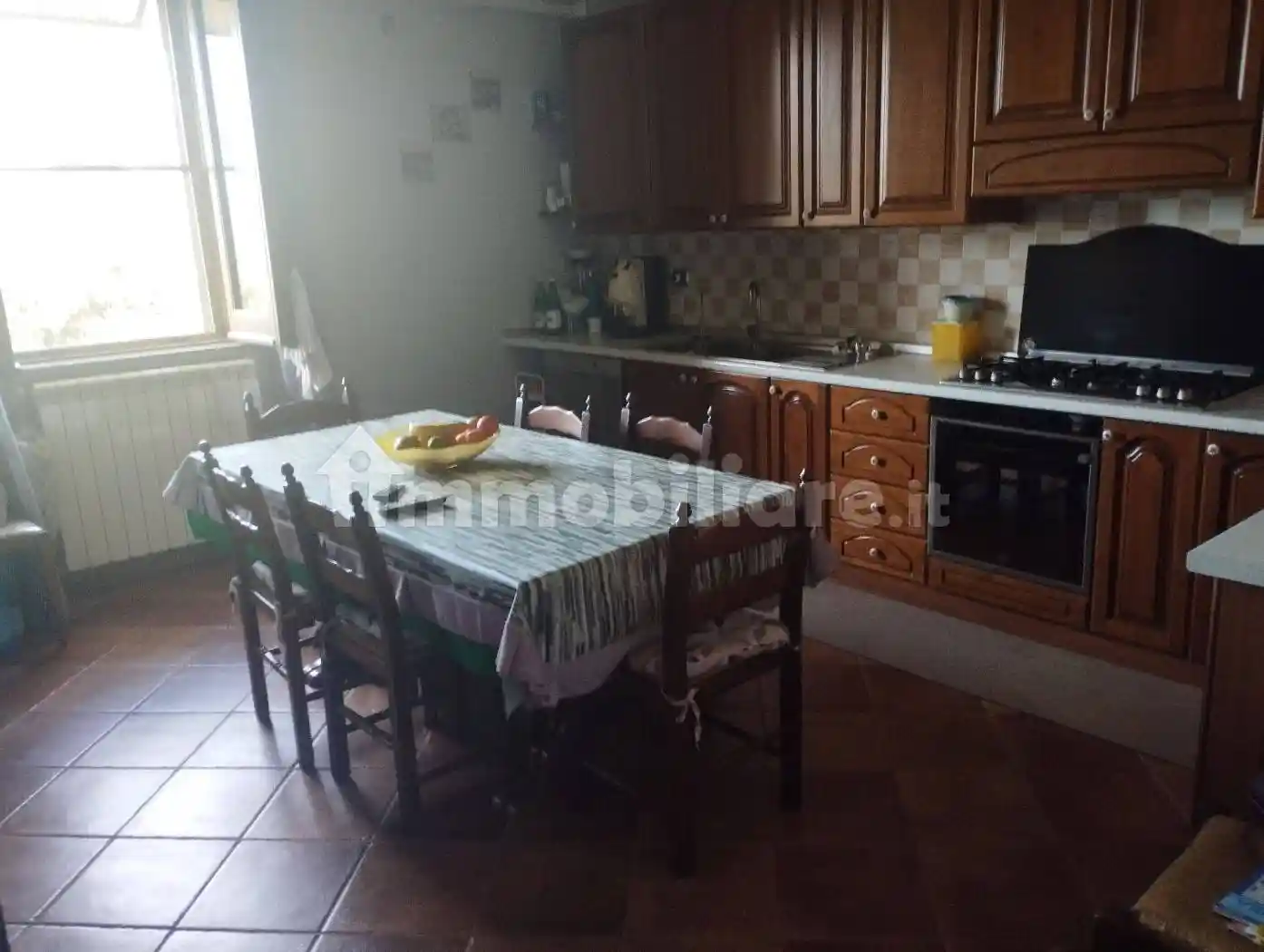 Trilocale via Alida Nucifero 40, Lamezia Terme - foto 5