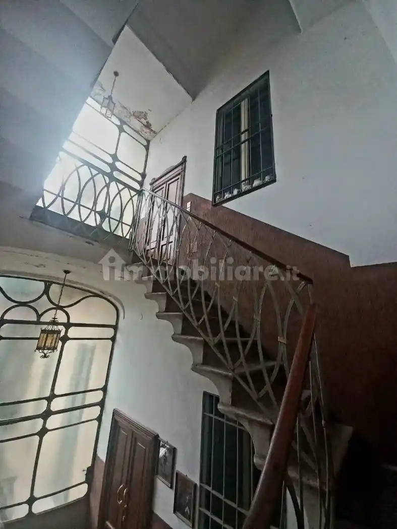 Quadrilocale corso 20 Settembre 6, Centro, Cremona - foto 2